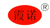 科恩廚房電器