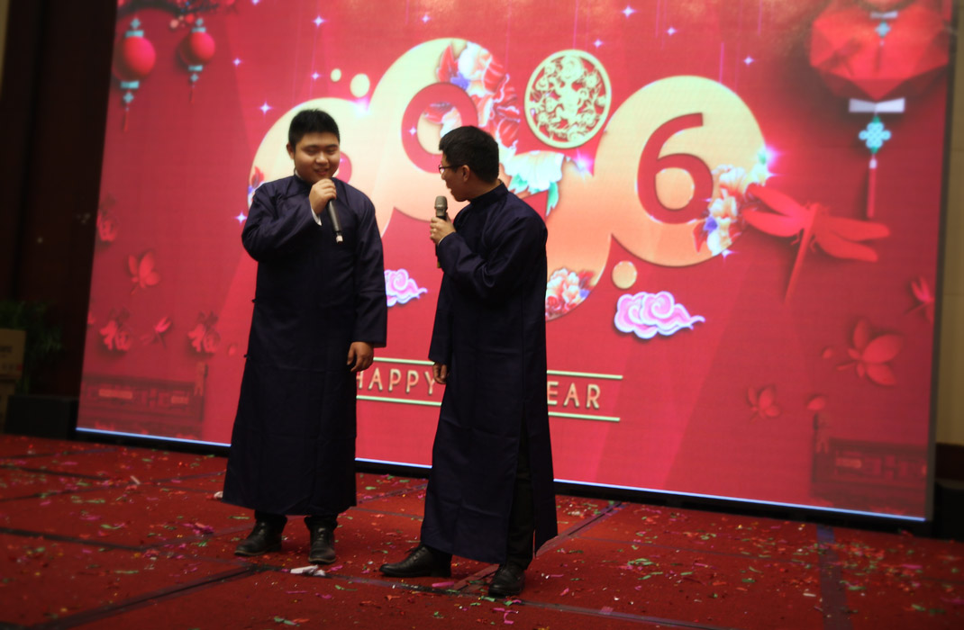 2015年科恩年會(huì)-“因?yàn)橛心?，所以幸福！? bigimg=
