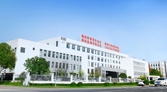 熱烈歡迎市委宣傳部潘啟富部長一行蒞臨科恩電器調研考察及指導工作！