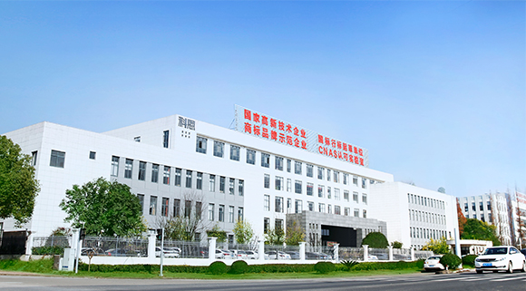 加盟集成灶哪家好？為什么要選擇科恩集成灶？